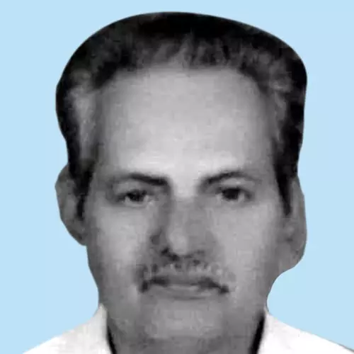 ശ്രീധരൻ