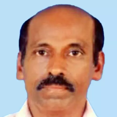 ആ​ന്റ​ണി