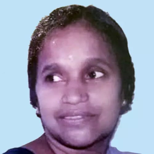 പ്രേ​മ​വ​ല്ലി