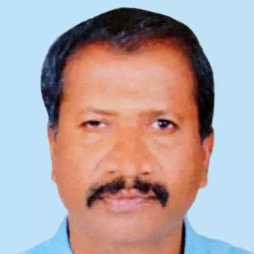 ഷാജഹാന്‍