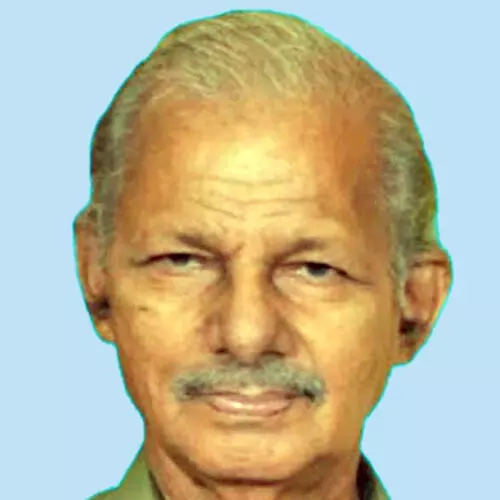 ഭാസ്കരൻ