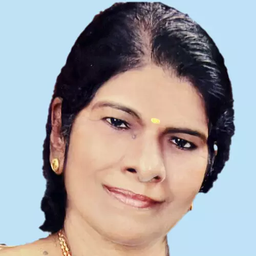 സാവിത്രിദേവി