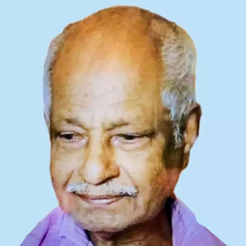 മുഹമ്മദ്