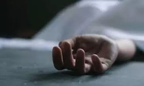 കോലാറിൽ കാ​ണാ​താ​യ പെ​ൺ​കു​ട്ടി​ക​ളു​ടെ മൃ​ത​ദേ​ഹ​ങ്ങ​ൾ കി​ണ​റ്റി​ൽ