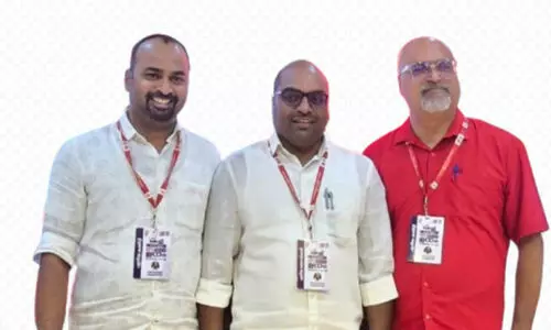 കേ​ളി ക​ല​ സം​സ്കാ​രി​ക വേ​ദി​ക്ക് പു​തി​യ ര​ണ്ട് ഏ​രി​യ ക​മ്മി​റ്റി​ക​ൾ രൂ​പവത്ക​രി​ച്ചു