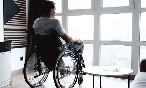 ന​ട്ടെ​ല്ലി​ന് ക്ഷ​തം സം​ഭ​വി​ച്ച് കി​ട​പ്പി​ലാ​യ രോ​ഗി​ക​ൾ​ക്ക് സ്വ​യം​തൊ​ഴി​ൽ പ​ദ്ധ​തി​യു​മാ​യി പീ​പ്ൾ​സ് ഫൗ​ണ്ടേ​ഷ​ൻ