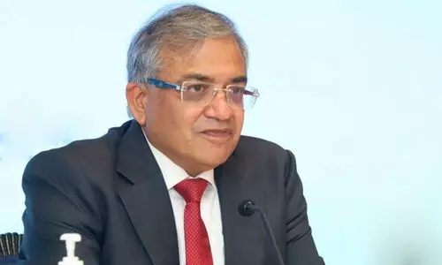 ‘ബിഹാർ വോട്ടർപട്ടികയിൽ വിദേശികളടക്കമുണ്ടായിരുന്നു, പാർട്ടികൾക്ക് കണക്കുകൾ കൈമാറിയിട്ടുണ്ട്,’ ഇനി ഇതരസംസ്ഥാനങ്ങളിലും ശുദ്ധീകരണമെന്ന് ഗ്യാനേഷ് കുമാർ