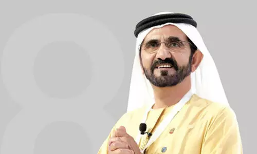 എ​ൻ​ജി​നീ​യ​റി​ങ്​ ക​ൺ​സ​ൾ​ട്ട​ൻ​സി​ക​ളെ നി​യ​ന്ത്രി​ക്കാ​ൻ പു​തി​യ നി​യ​മം