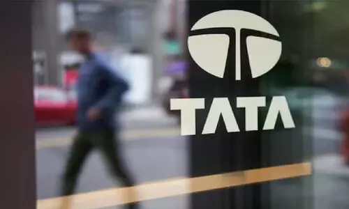 ടാറ്റ ഗ്രൂപ്പിലെ അധികാര തർക്കം പിടിവിടുന്നു; കേന്ദ്രം ഇടപെടും