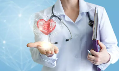 കു​ഴ​ഞ്ഞു​വീ​ണു​ള്ള മ​ര​ണം; കാ​ര​ണ​ങ്ങ​ളും പ്ര​തി​രോ​ധ മാ​ർ​ഗ​ങ്ങ​ളും