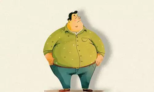 പൊണ്ണത്തടി നേരിടാൻ കൊഴുപ്പ്