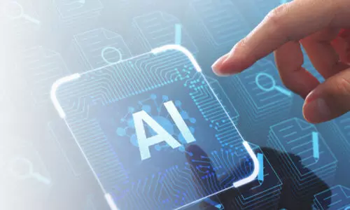 നൂ​ത​ന സാ​ങ്കേ​തി​ക​വി​ദ്യ​ക​ൾ ഉ​പ​യോ​ഗി​ച്ച് സ​ർ​ക്കാ​ർ സേ​വ​ന​ങ്ങ​ൾ ന​വീ​ക​രി​ക്കും