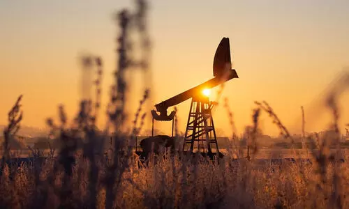 ട്രംപിന്റെ താരിഫ് ഭീഷണി ഫലം കണ്ടില്ല; ഇന്ത്യക്ക് ഇഷ്ടം റഷ്യൻ എണ്ണ​ തന്നെ