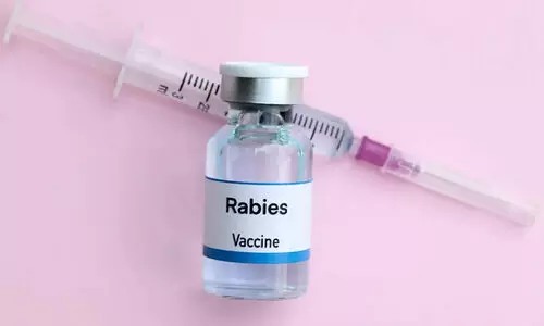 വാക്സിനെടുത്തിട്ടും പേവിഷ മരണം: ചികിത്സാ പിഴവെന്ന് കുടുംബം