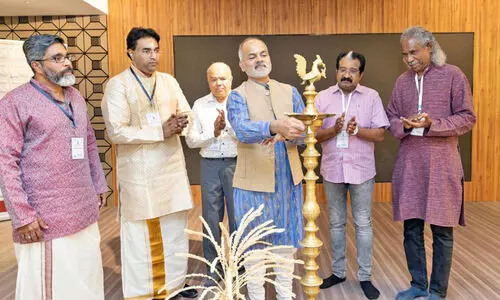 കോഴിക്കോട് ഡയാസ്പോറ ഒമാൻ വാർഷികവും ഓണാഘോഷവും