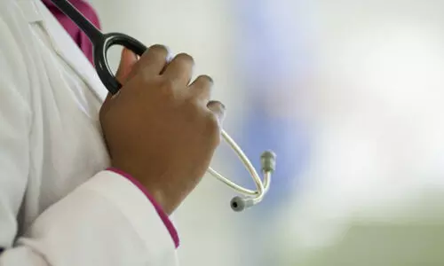 സായാഹ്ന ഒ.പി; ഉത്തരവ്​ അങ്ങനെ, നടപ്പുരീതി ഇങ്ങനെ