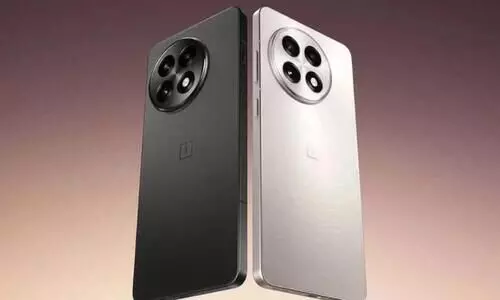 നത്തിങ് ഫോൺ 3എ പ്രോ 5ജി vs ഓപ്പോ എഫ്31 പ്രോ പ്ലസ് 5ജി