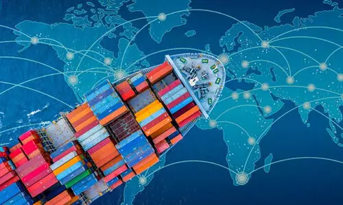 വഴിമുട്ടി വ്യാപാര ചർച്ച; യൂറോപിന്റെ ഒരേയൊരു ഡിമാൻഡ് അംഗീകരിക്കാ​തെ ഇന്ത്യ