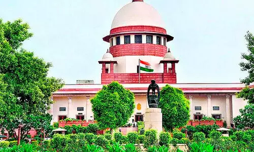 സി.എം.ആർ.എല്‍-എക്‌സാലോജിക് ഇടപാട്; മാത്യു കുഴൽനാടന്റെ ഹരജി തള്ളി സുപ്രീംകോടതി