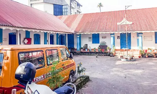 പി.ടി.എ സംവിധാനത്തിന് വിത്തിട്ട മൂവാറ്റുപുഴ ടൗൺ യു.പി സ്കൂൾ പി.ടി.എ സംവിധാനത്തിന് വിത്തിട്ട മൂവാറ്റുപുഴ ടൗൺ യു.പി സ്കൂൾ