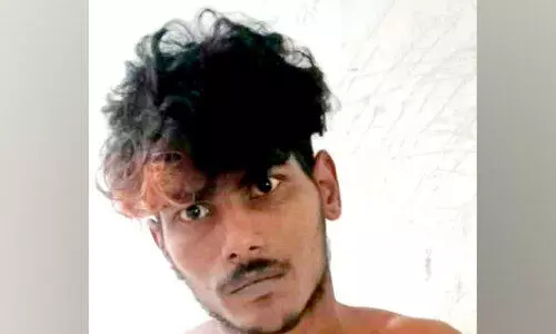 ഗൃഹനാഥനെ മര്‍ദിച്ച് പല്ലുകൊഴിച്ച കേസിലെ പ്രതി അറസ്റ്റില്‍