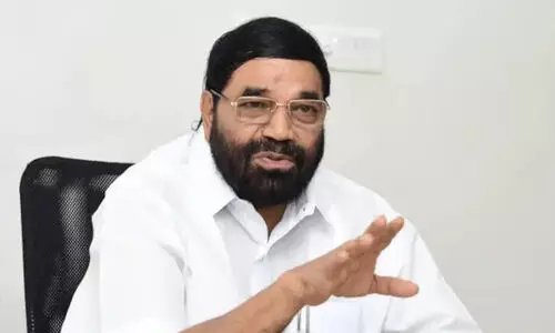 അയ്യപ്പ സംഗമം, സ്വർണപ്പാളി ചോദ്യങ്ങൾക്ക് കൃത്യമായ ഉത്തരമില്ലാതെ ദേവസ്വം മന്ത്രി അയ്യപ്പ സംഗമം, സ്വർണപ്പാളി ചോദ്യങ്ങൾക്ക് കൃത്യമായ ഉത്തരമില്ലാതെ ദേവസ്വം മന്ത്രി