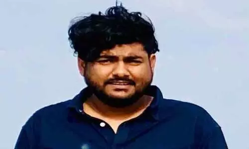 അവധി കഴിഞ്ഞ് ഒരാഴ്ച്ച മുമ്പ് തിരിച്ചെത്തിയ പെരിന്തൽമണ്ണ സ്വദേശി ജിദ്ദയിൽ നിര്യാതനായി