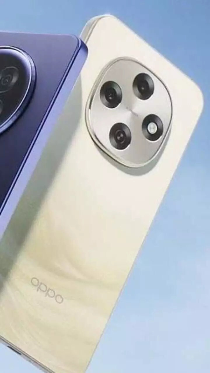 നത്തിങ് ഫോൺ 3എ പ്രോ 5ജി vs ഓപ്പോ എഫ്31 പ്രോ പ്ലസ് 5ജി