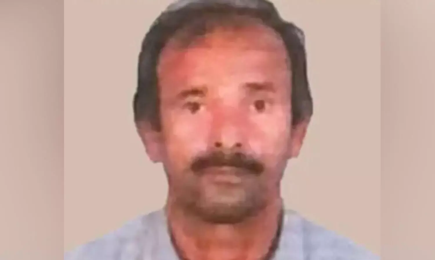 Abdullah Moideen Kunji
