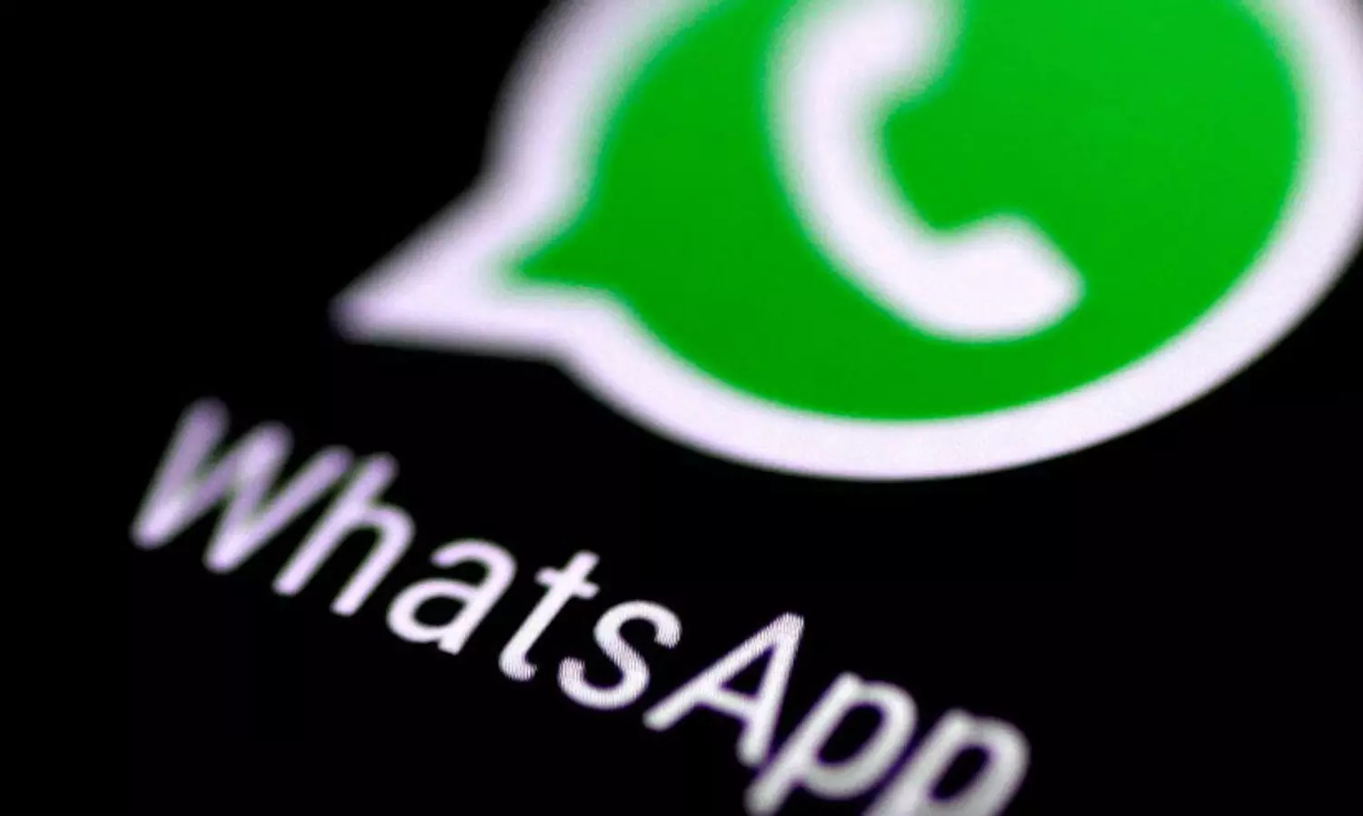 ഫോൺ നമ്പറുകൾക്ക് വിട; പുത്തൻ ഫീച്ചറുമായി വാട്സ്ആപ്പ്