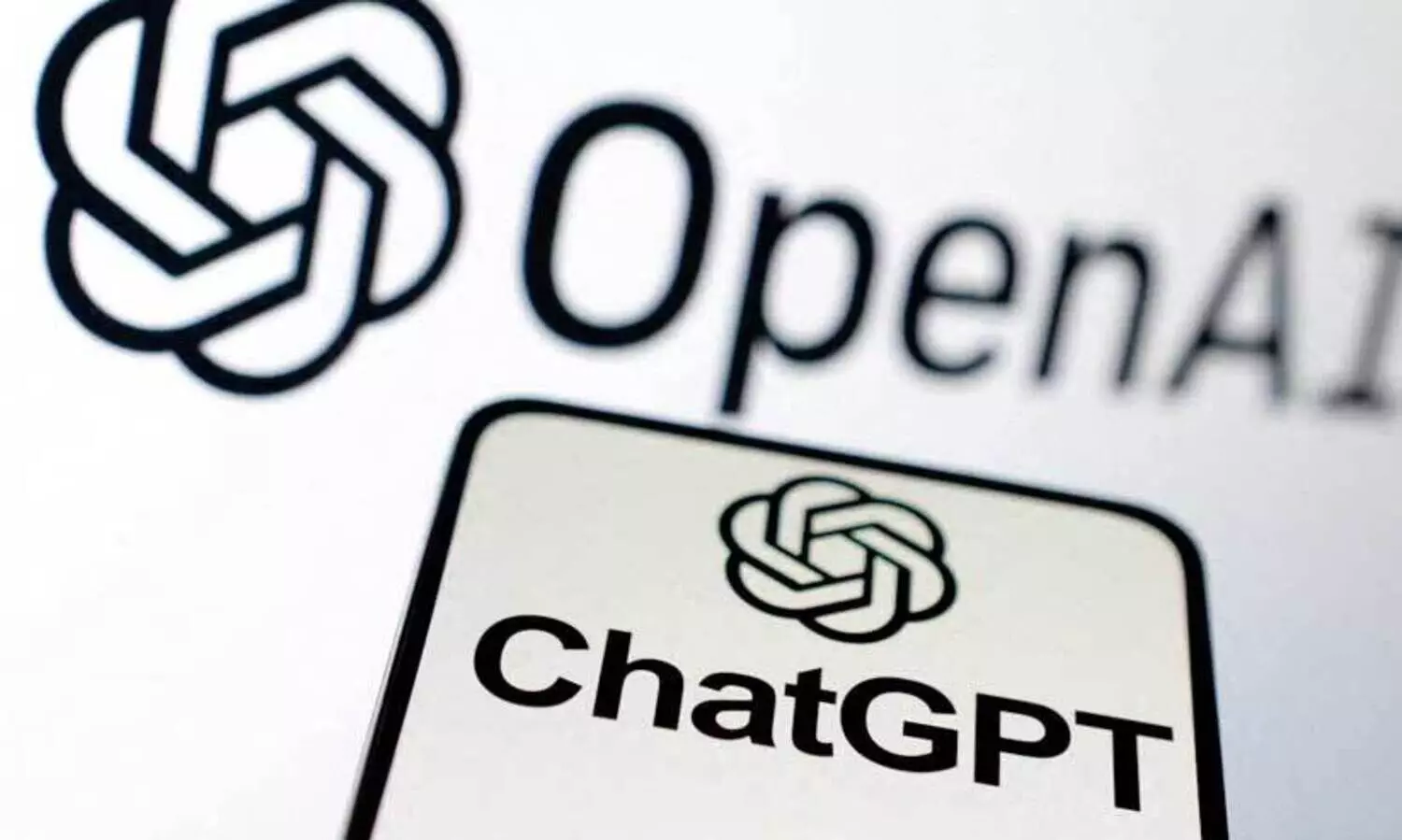 പാട്ടുകേൾക്കാൻ ഇനി സ്പോട്ടിഫൈ തുറക്കണമെന്നില്ല; ജനപ്രിയ ആപ്പുകൾ ചാറ്റ് ജി.പി.ടിയിൽ ഉൾപ്പെടുത്താൻ ഓപൺ എ.ഐ