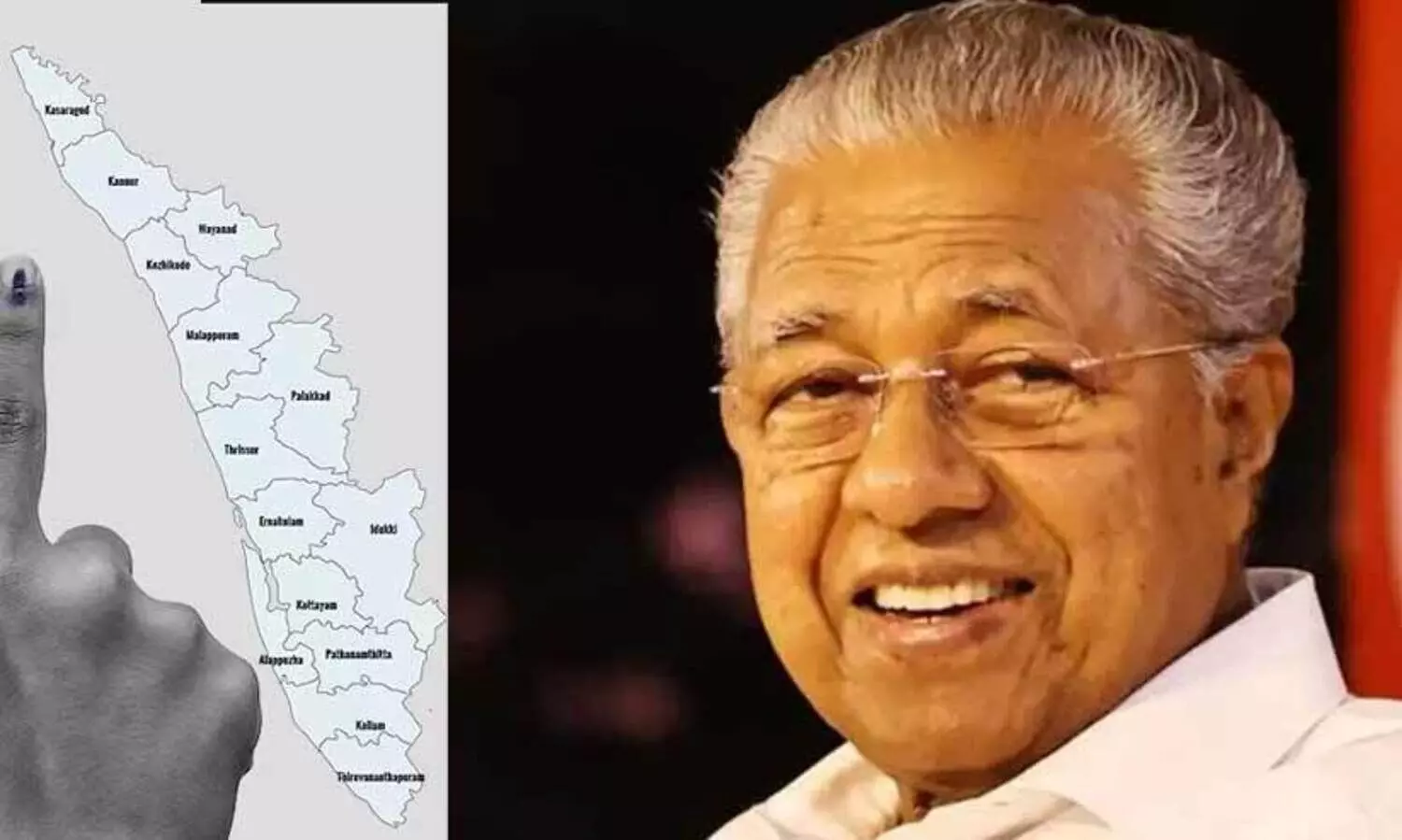 തുടർഭരണം ലക്ഷ്യം; ജനഹിതമറിയാൻ 80 ലക്ഷം വീടുകളിൽ സർവേ, കോളജ് വിദ്യാർഥികളെ രംഗത്തിറക്കും