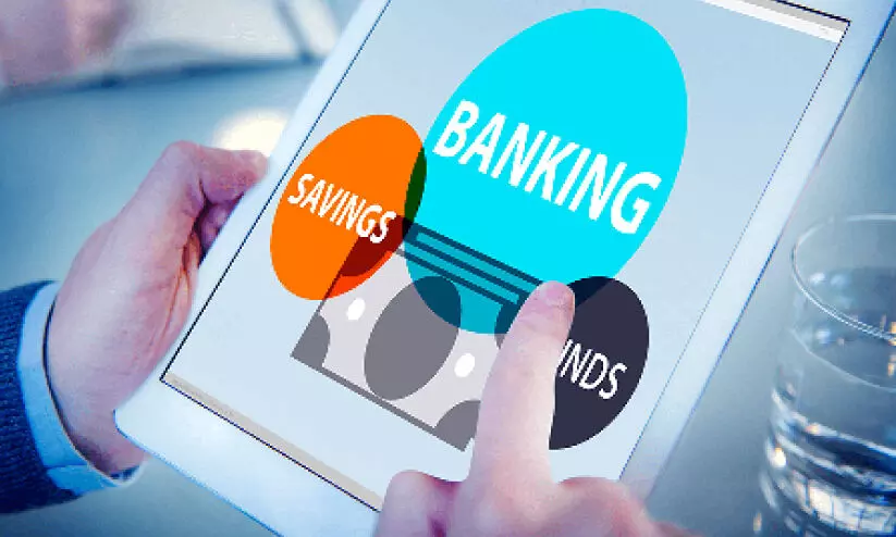 സുവർണചകോരം’ സമ്മാനത്തുക നൽകിയത് അക്കൗണ്ട് മാറി സുവർണചകോരം’ സമ്മാനത്തുക നൽകിയത് അക്കൗണ്ട് മാറി