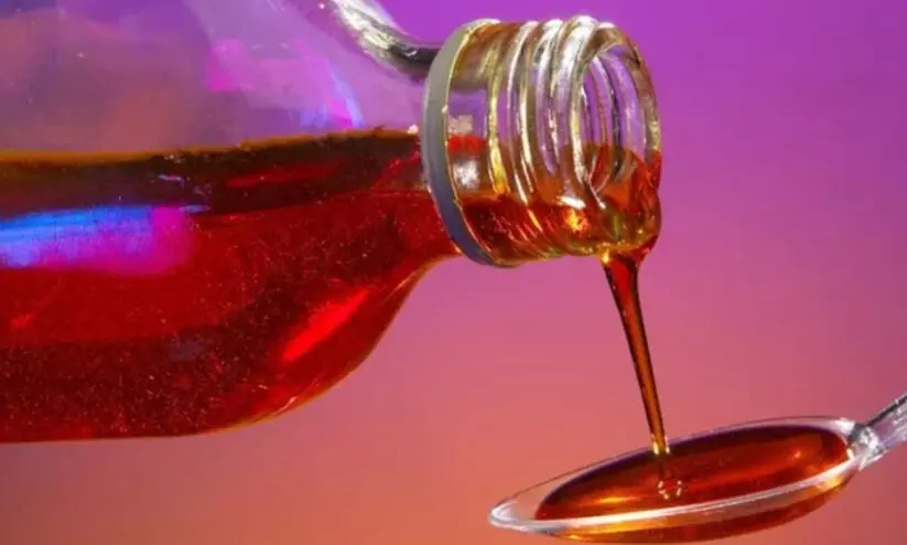 കേരളത്തിലും മരുന്ന്​ പരിശോധന വഴിപാട്​: വിൽക്കുന്നത്​ മൂന്ന് ലക്ഷത്തോളം ​ബാച്ച്​ മരുന്ന്