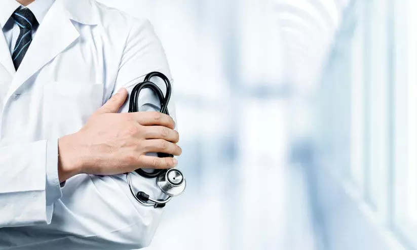 എം.ബി.ബി.എസ്: പുതിയ സീറ്റുകളിലേക്ക് ചോയിസ് ഫില്ലിങ് നടത്താം