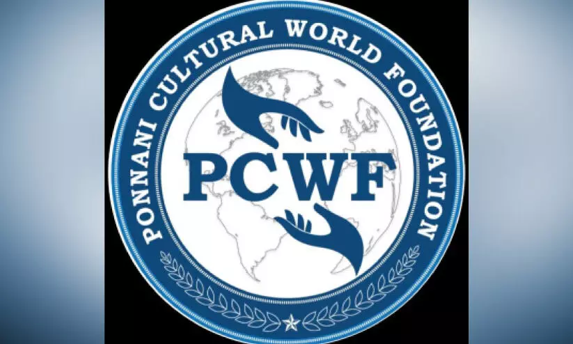 പി.സി.ഡബ്ല്യു.എഫ് വെബിനാർ സംഘടിപ്പിച്ചു പി.സി.ഡബ്ല്യു.എഫ് വെബിനാർ സംഘടിപ്പിച്ചു