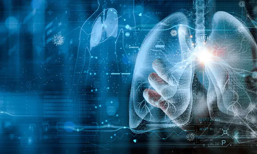 എ.​ഐ ആ​രോ​ഗ്യ​ത്തി​ന് ഹാ​നി​ക​രം