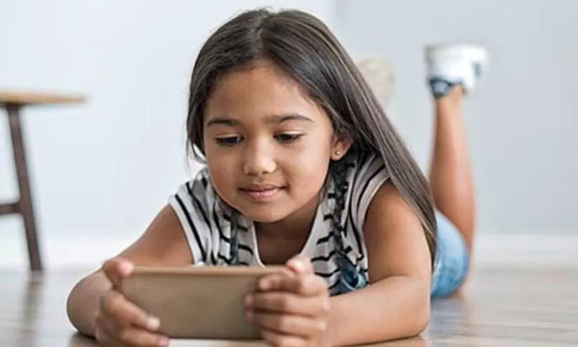 phone addiction phone addiction