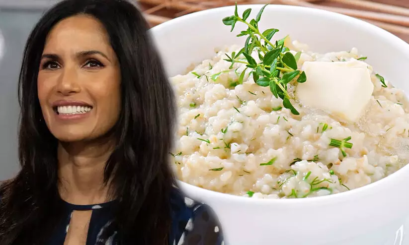 pathma lakshmi pathma lakshmi