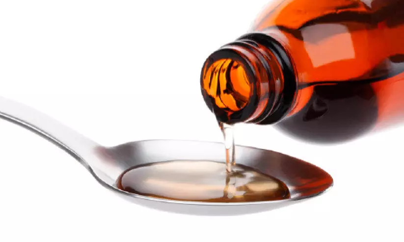 കേരളത്തിലും മരുന്ന്​ പരിശോധന വഴിപാട്​: വിൽക്കുന്നത്​ മൂന്ന് ലക്ഷത്തോളം ​ബാച്ച്​ മരുന്ന്