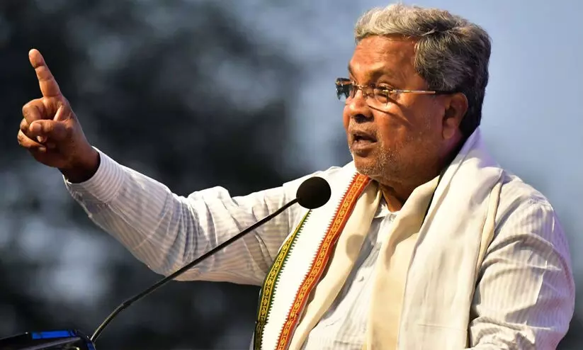 Public representation,Leadership,Political stance, ലിംഗായത്ത്, സിദ്ധരാമയ്യ, ബംഗളൂരു,ജാതി സെൻസസ്