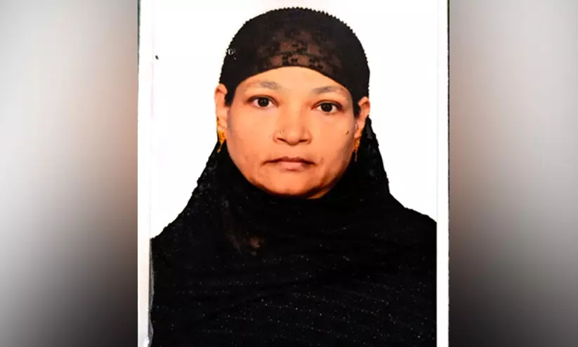 Sartaj Sheikh Babu Sartaj Sheikh Babu