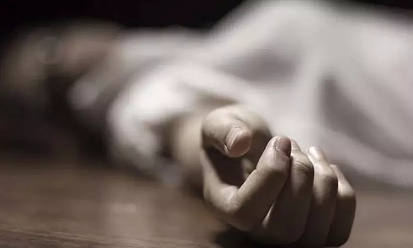 ജമ്മു-കശ്മീരിൽ ആത്മഹത്യ നിരക്കിൽ 13ശതമാനം വർധന; തൊഴിലില്ലായ്മയും കുടുംബപ്രശ്നങ്ങളും മുഖ്യകാരണം