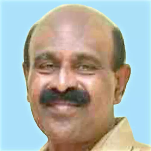 രാ​ജീ​വ്