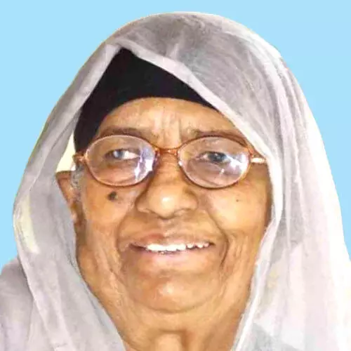 ബീ​വാ​ത്തു​കു​ട്ടി