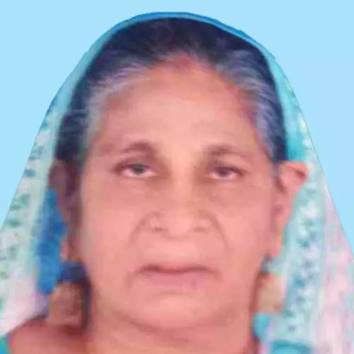 പാ​ത്തു​മ്മു