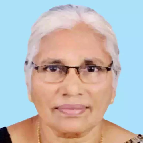 ഓ​ട്ടോ​യി​ടി​ച്ച് പ​രി​ക്കേ​റ്റ വ​യോ​ധി​ക മ​രി​ച്ചു