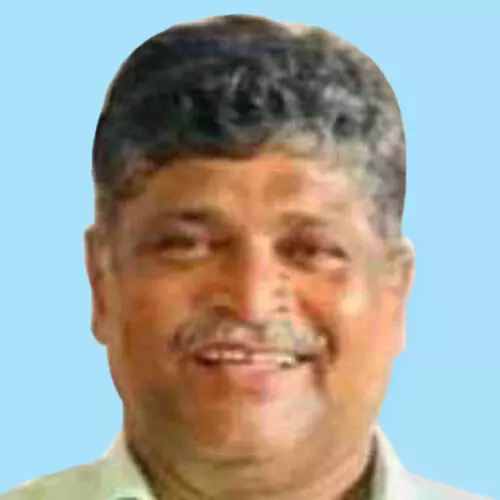 ഇ​ബ്രാ​ഹിം​കു​ട്ടി