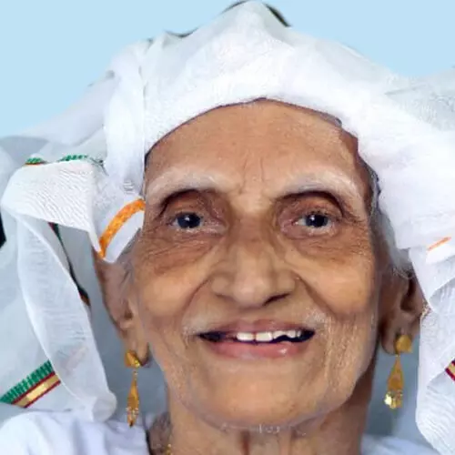 ഫാത്തിമ