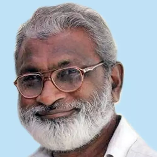 ബദറുദ്ധീൻ